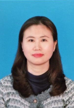 anh-dai-dien